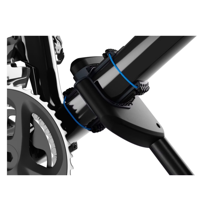 THULE 9841 PROTETOR THULE CARBON FRAME