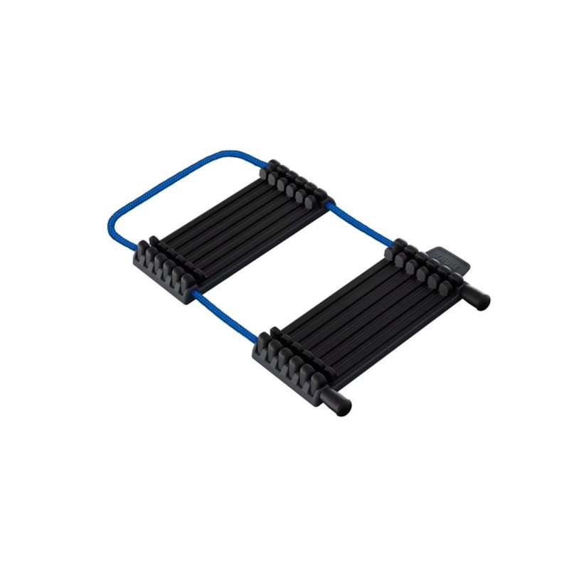 THULE 9841 PROTETOR THULE CARBON FRAME