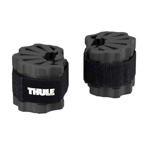 THULE PROTETOR 988000 BIKE PROTECTOR