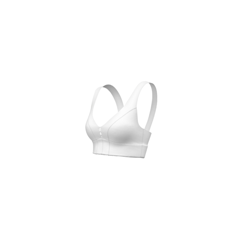 TOP MAURO RIBEIRO LINE UP FEM