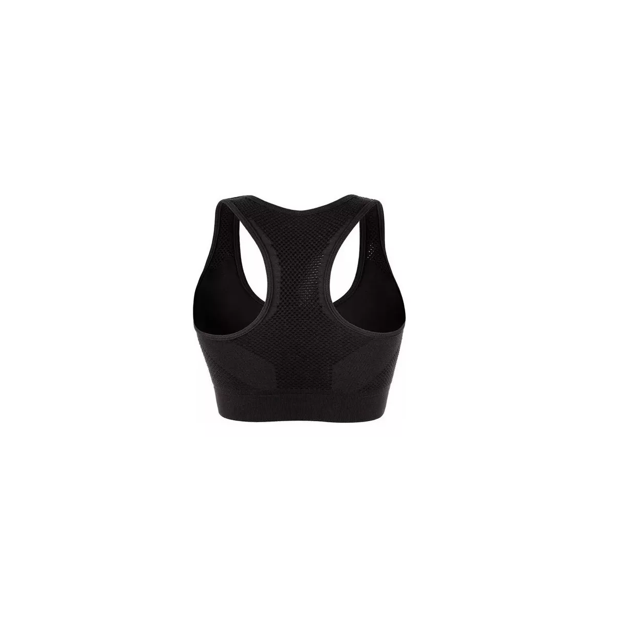 TOP MAURO RIBEIRO NEW BLACK FEM