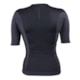 TOP WOOM TRIATHLON C/MANGA CARBON STORM 2023 FEMININO